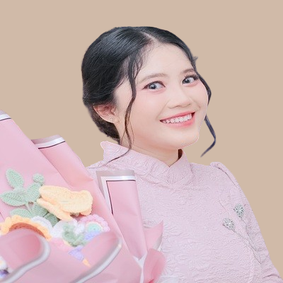 Kurnia Cahya Pratiwi