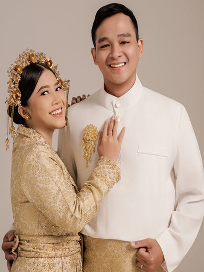 Gustoni & Kurnia 1